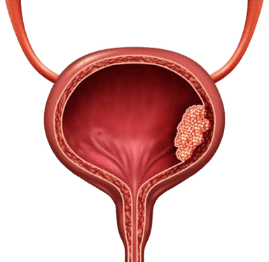 Dr. Anshuman Singh - Bladder cancer specialist in Lucknow