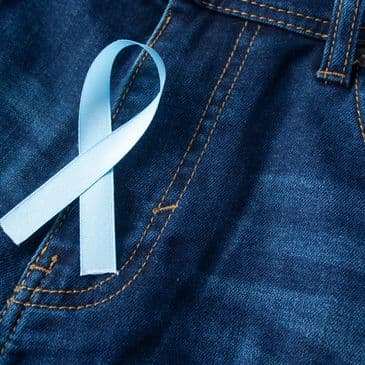 Penile Cancer