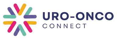 URO-ONCO CONNECT