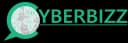 cyberbizztechnologies