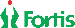 Fortis Memorial Research Institute (FMRI), Gurugram