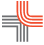 Medanta – The Medicity, Gurugram
