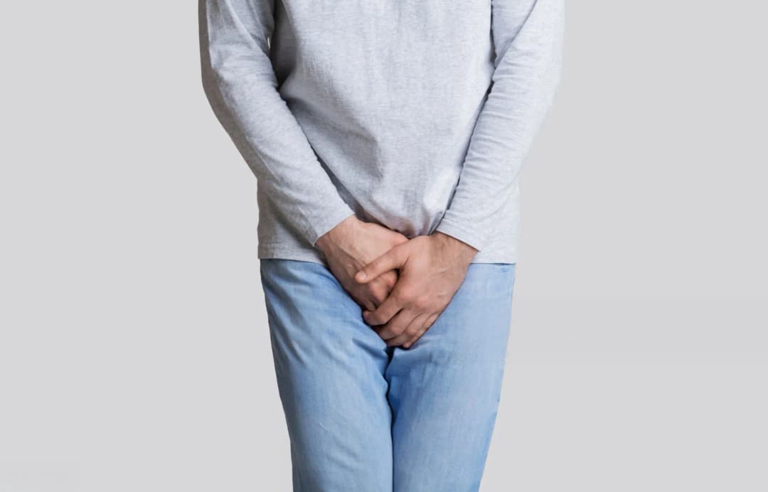 Penile Cancer Treatment