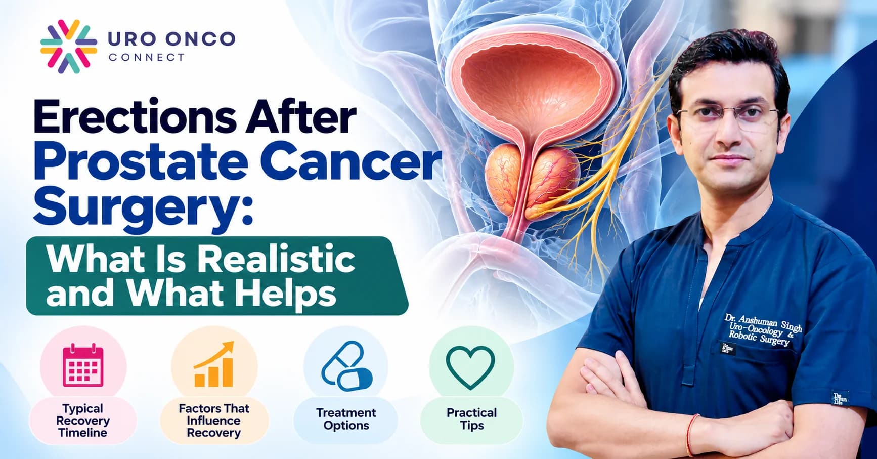 dr-anshuman-singh-explaining-erections-after-prostate-cancer-surgery-realistic-expectations